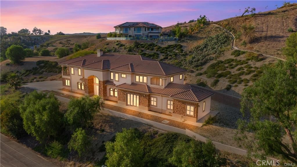20759 Gartel Drive