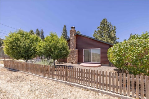 Featured picture for the property EV23153672