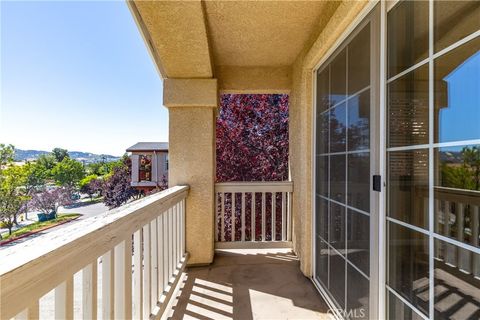 A home in Paso Robles