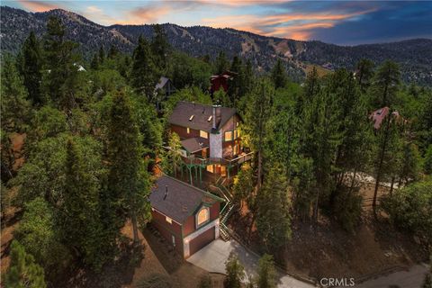 Featured picture for the property EV24160897