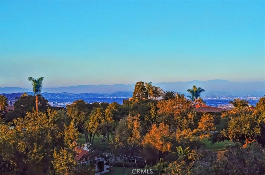 2409 Via Sonoma
