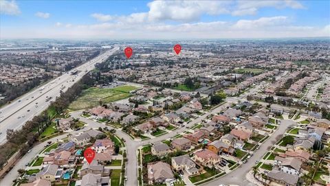 listing image 54