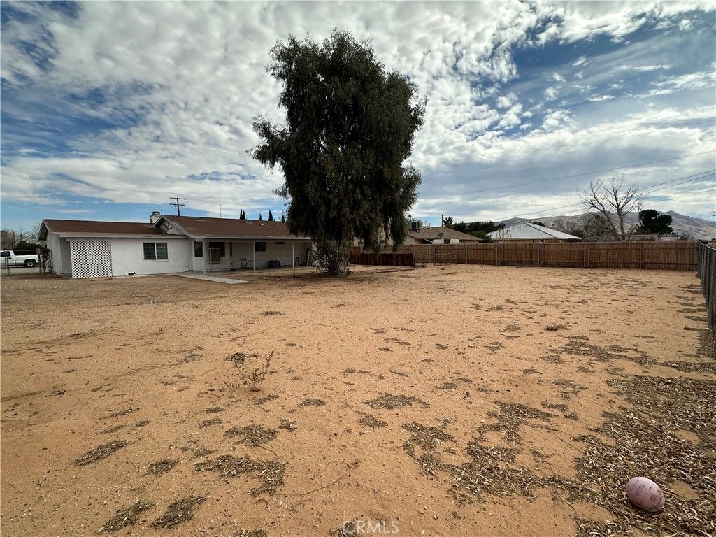 listing image 26