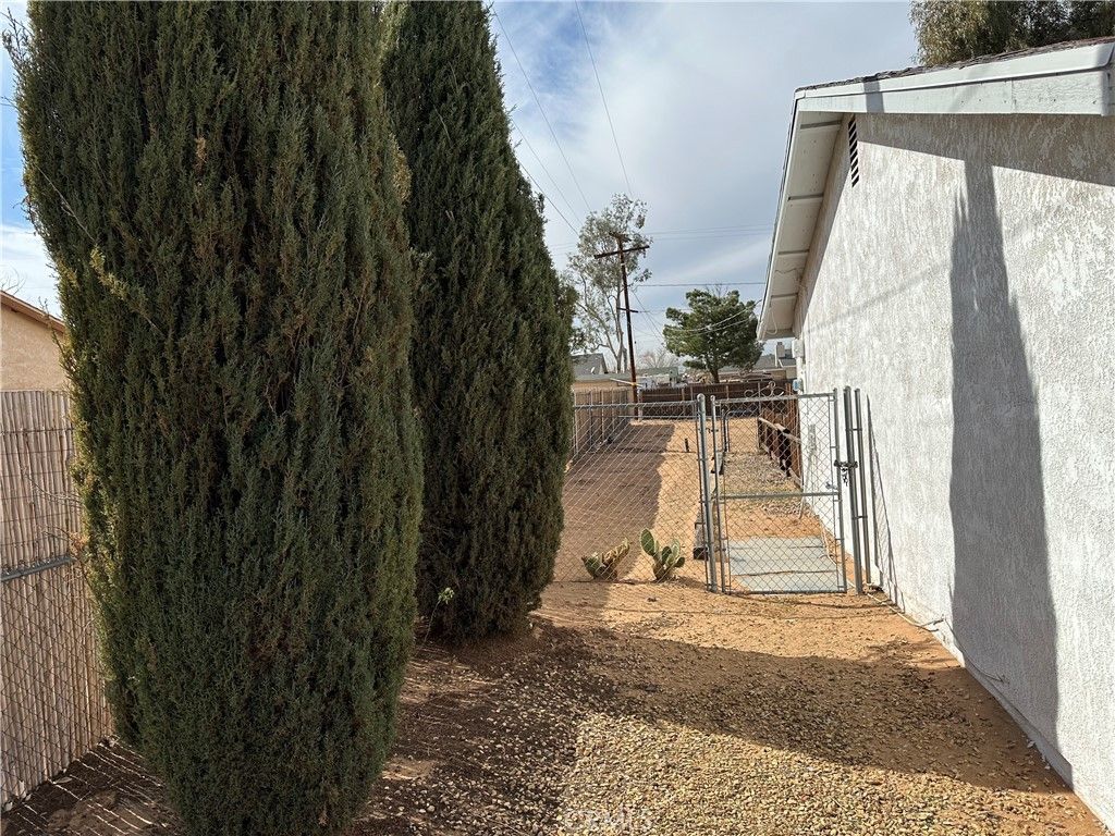 listing image 30