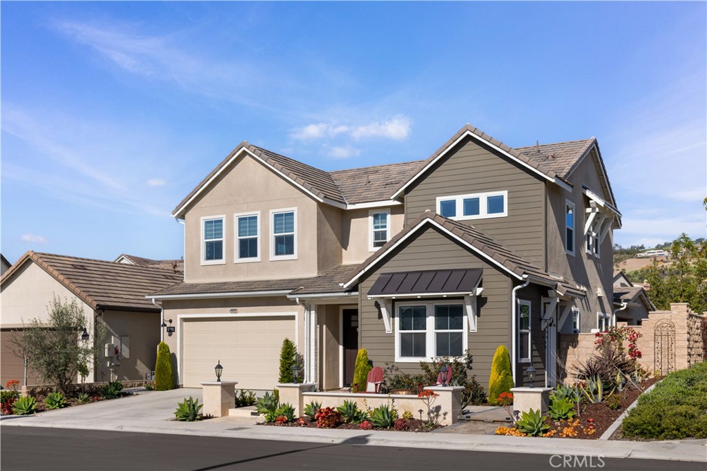 32391 harvest dr