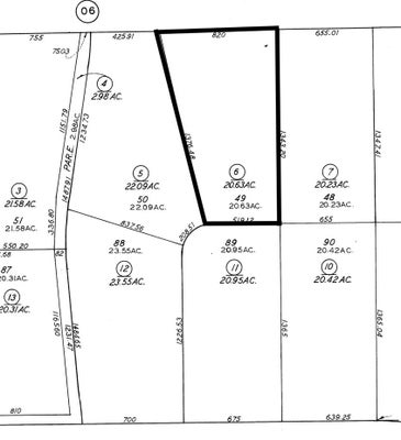 MARCELLA CT, BAKERSFIELD, CA 93314 - Image 4e6370a2e774f076d7a67299dd0716ca/1359950816