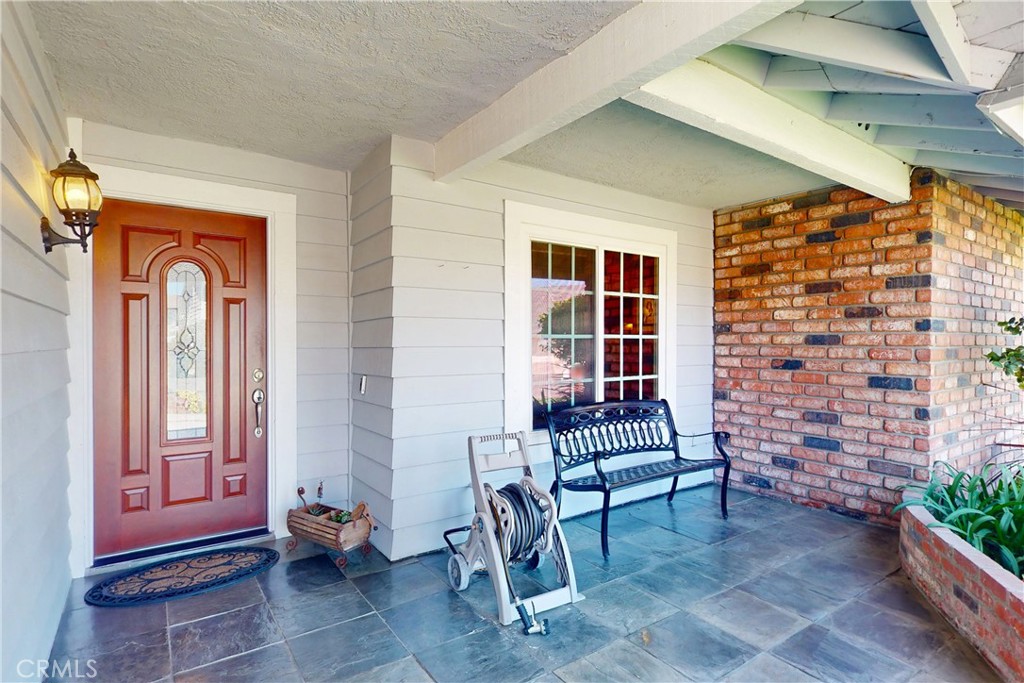 9912 Peralta River Circle