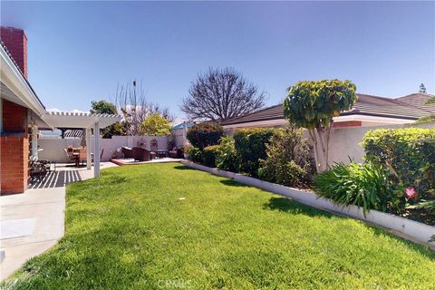 listing image 36