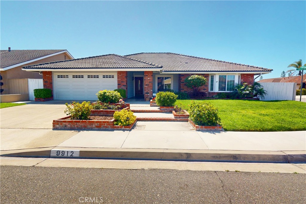 9912 Peralta River Circle