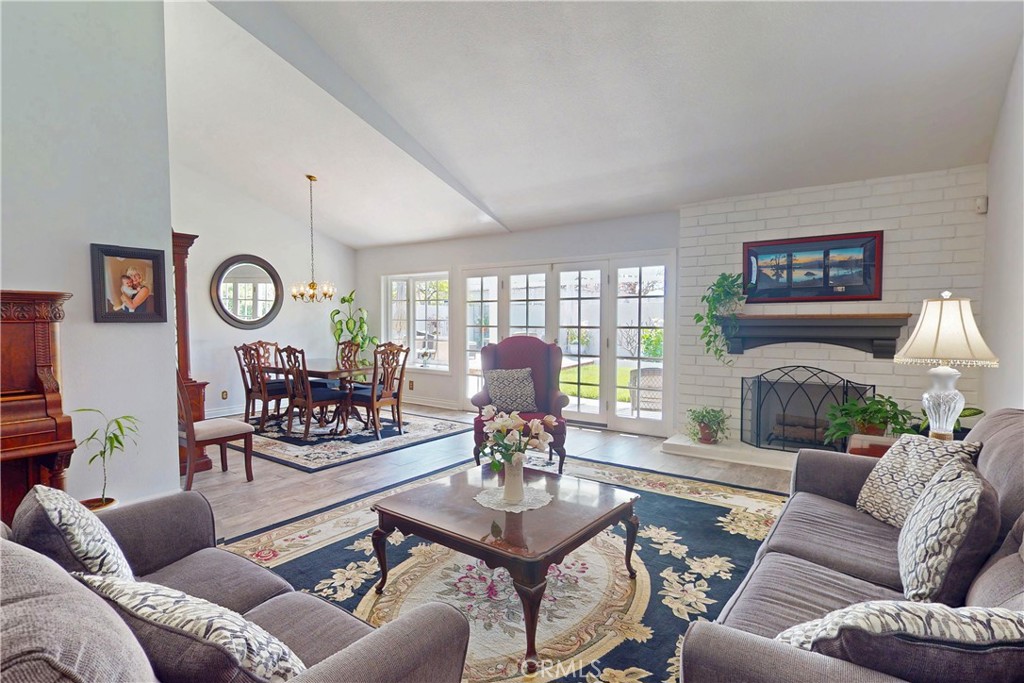 9912 Peralta River Circle