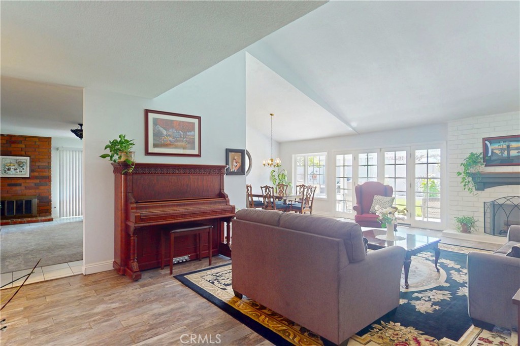9912 Peralta River Circle