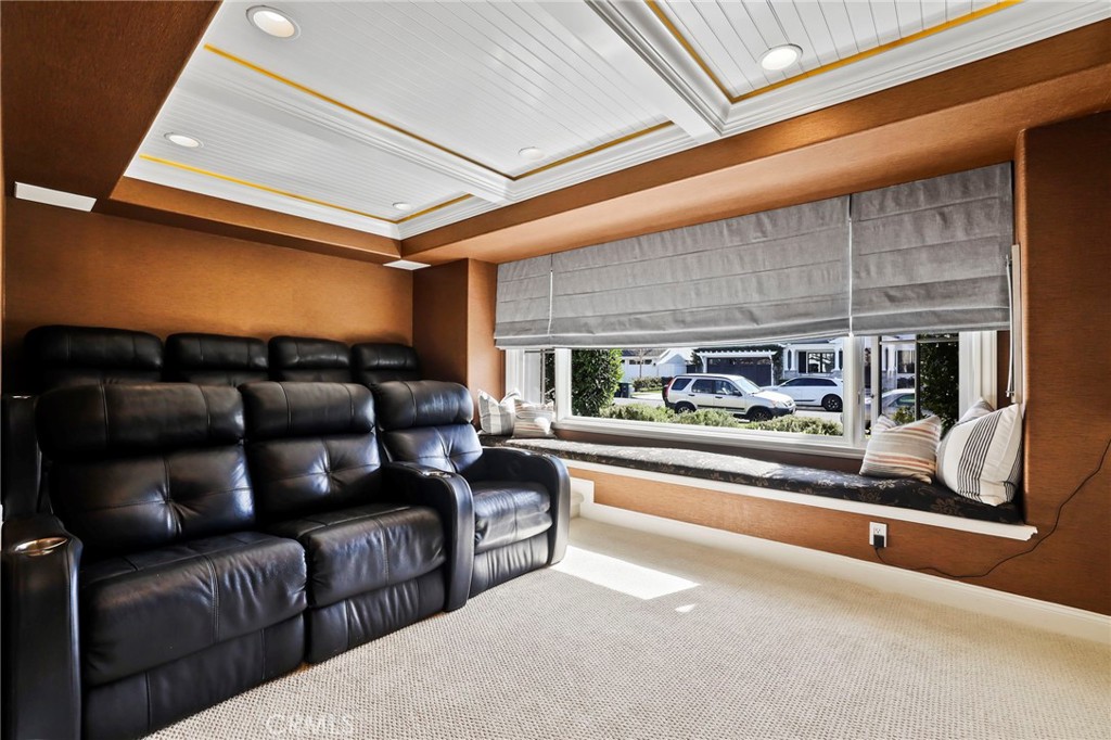 Harbor View Homes (HVHM) - Residential