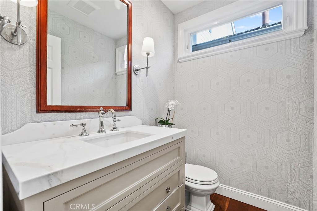 Harbor View Homes (HVHM) - Residential