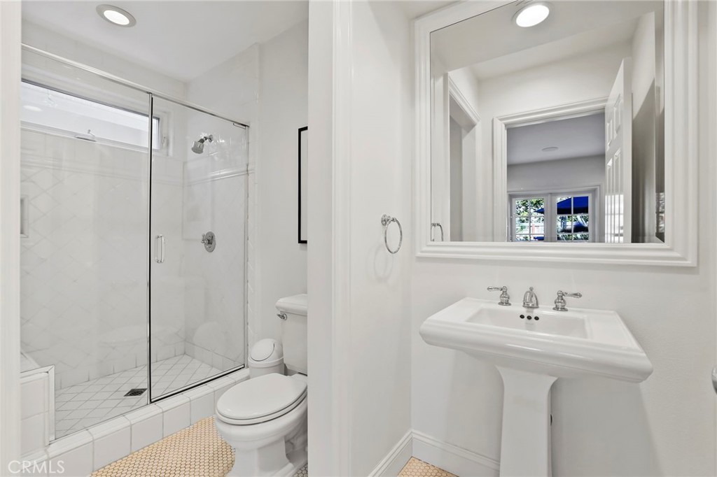 Harbor View Homes (HVHM) - Residential