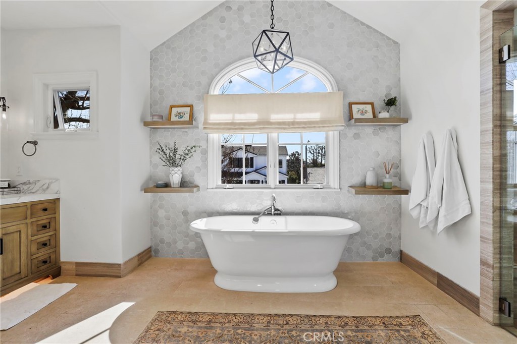 Harbor View Homes (HVHM) - Residential