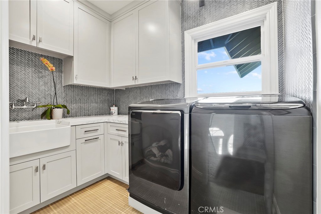 Harbor View Homes (HVHM) - Residential