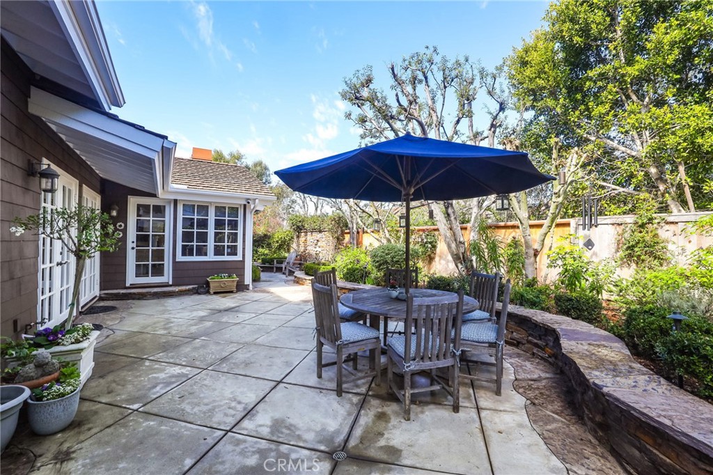 Harbor View Homes (HVHM) - Residential