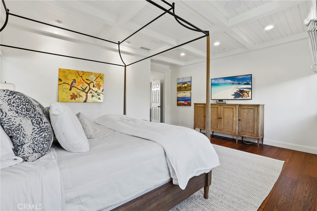 Harbor View Homes (HVHM) - Residential