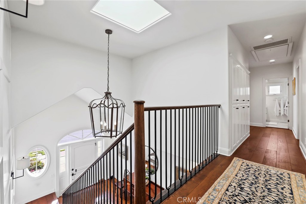 Harbor View Homes (HVHM) - Residential