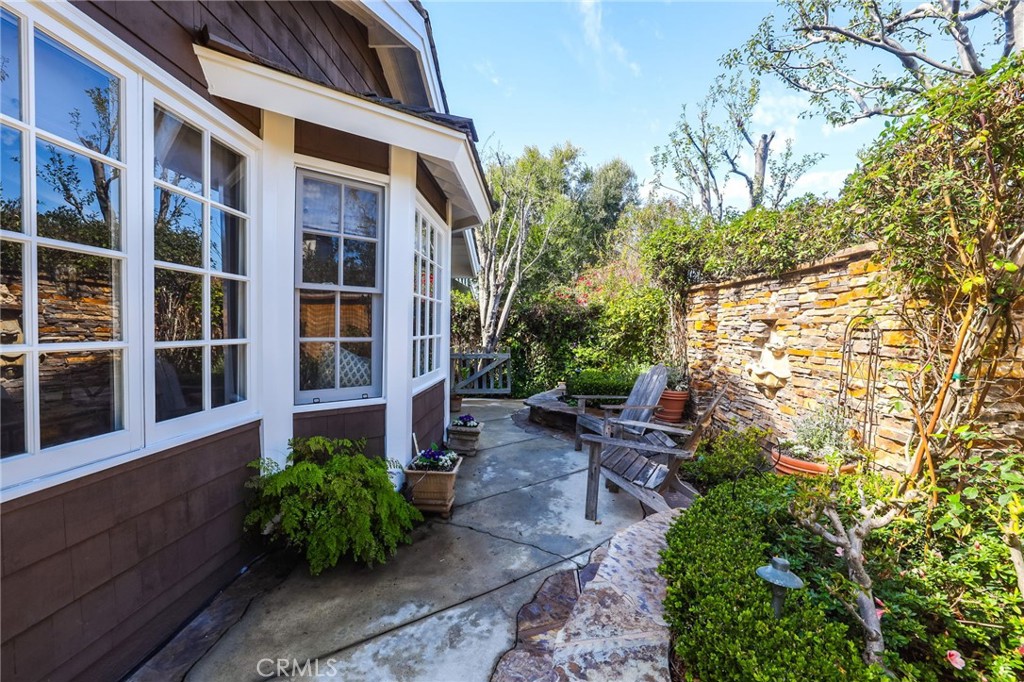 Harbor View Homes (HVHM) - Residential