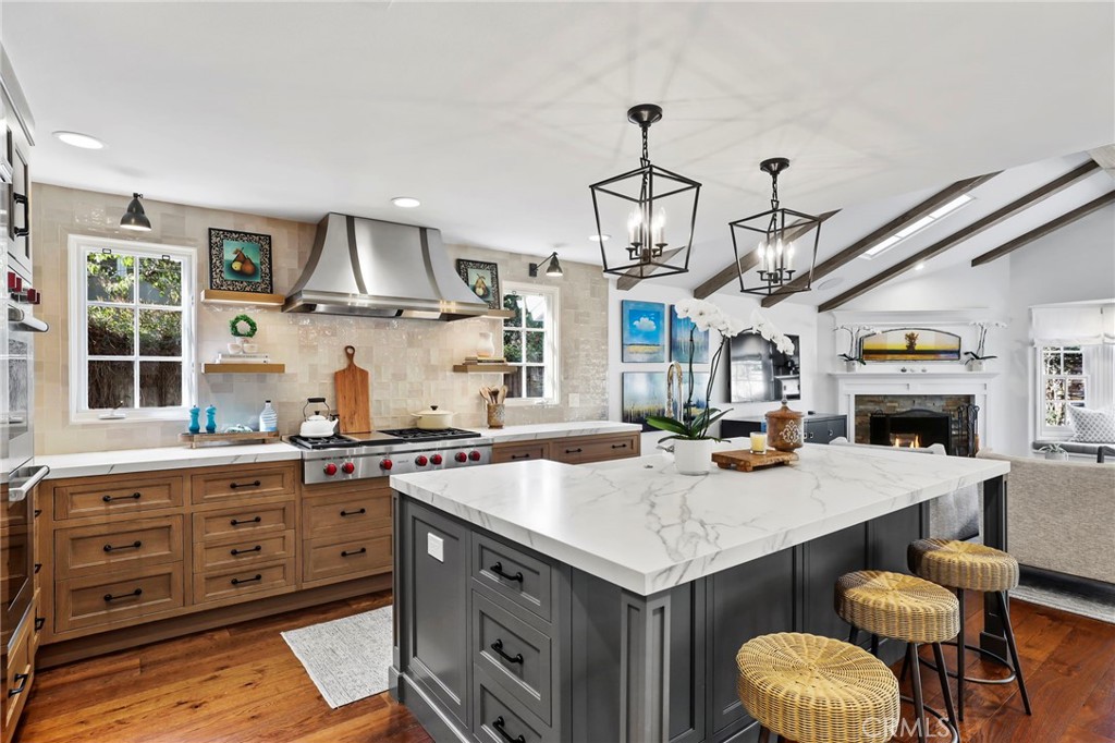 Harbor View Homes (HVHM) - Residential