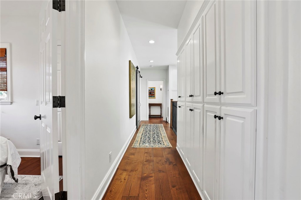 Harbor View Homes (HVHM) - Residential