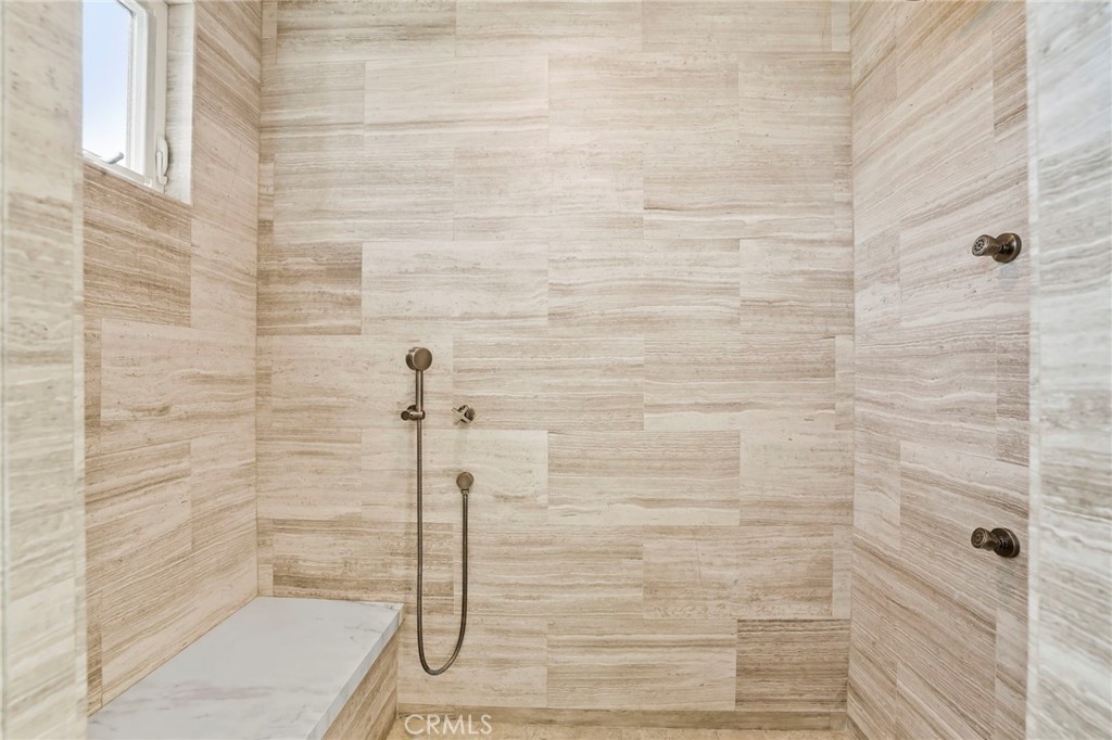 Harbor View Homes (HVHM) - Residential