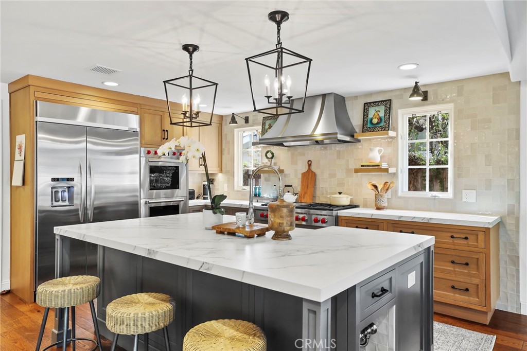 Harbor View Homes (HVHM) - Residential