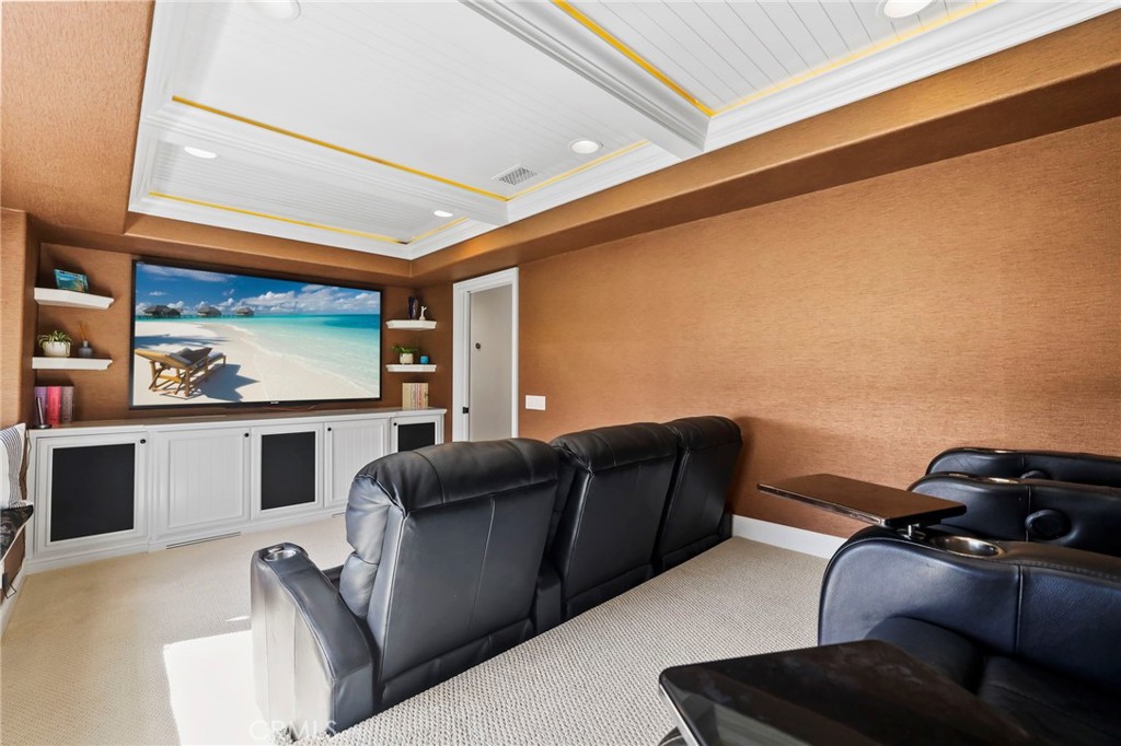 Harbor View Homes (HVHM) - Residential