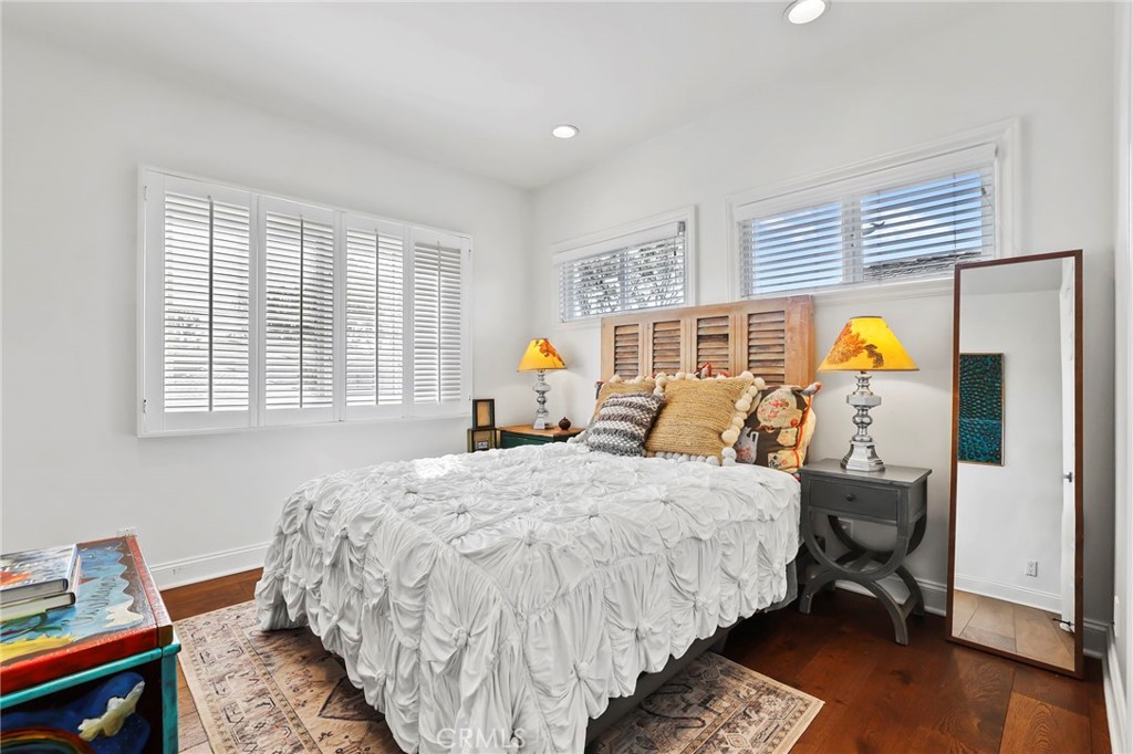 Harbor View Homes (HVHM) - Residential