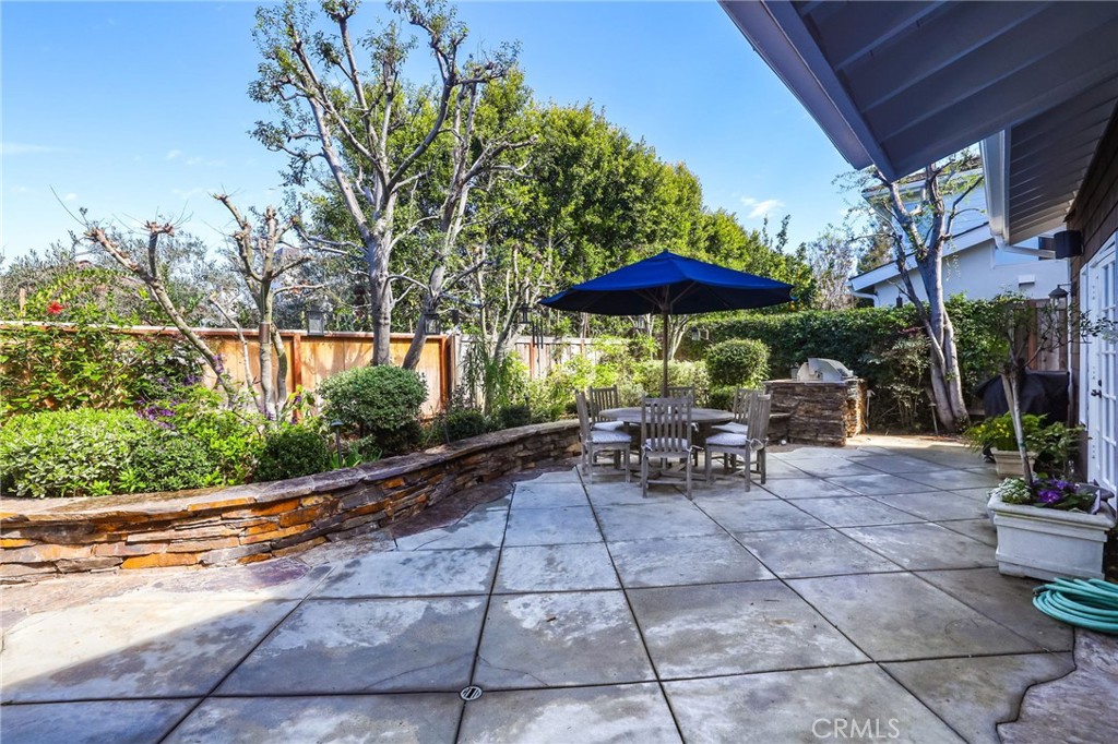 Harbor View Homes (HVHM) - Residential