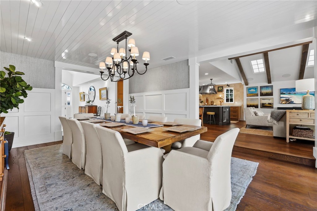 Harbor View Homes (HVHM) - Residential