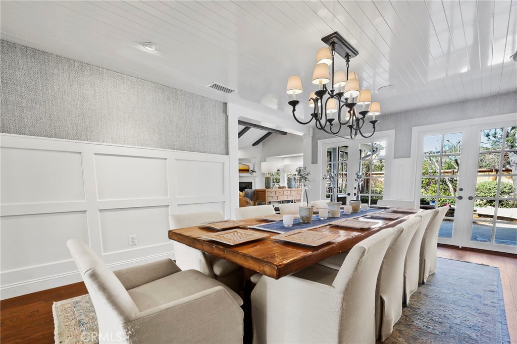 Harbor View Homes (HVHM) - Residential