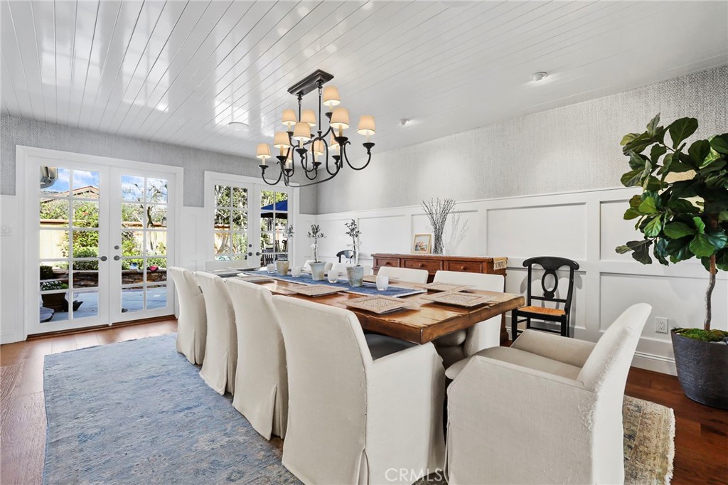 Harbor View Homes (HVHM) - Residential