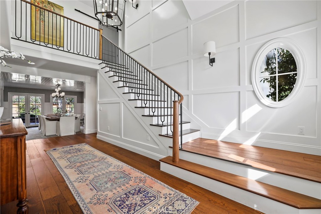 Harbor View Homes (HVHM) - Residential