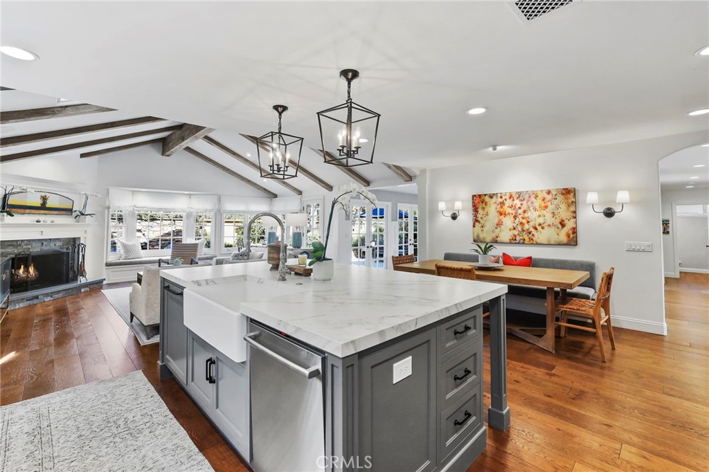 Harbor View Homes (HVHM) - Residential