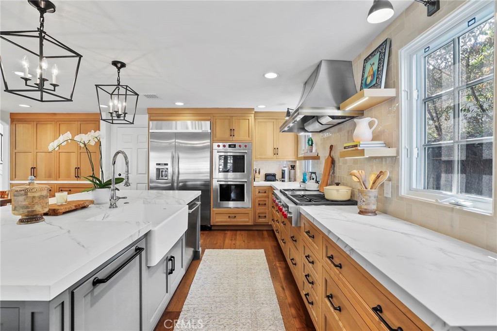 Harbor View Homes (HVHM) - Residential