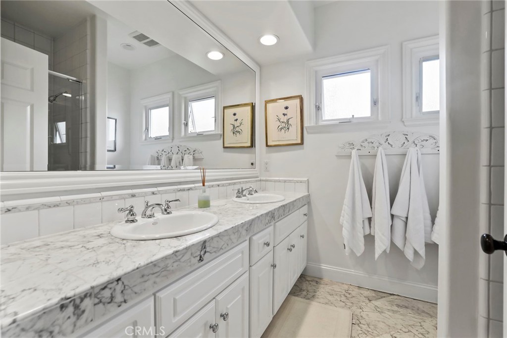 Harbor View Homes (HVHM) - Residential