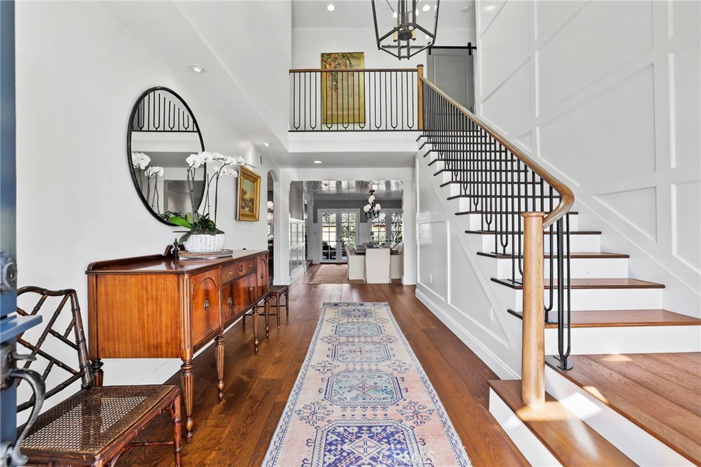 Harbor View Homes (HVHM) - Residential