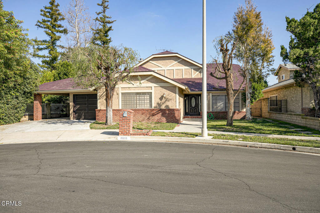 Listing image 7