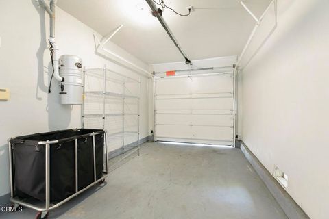 listing image 26