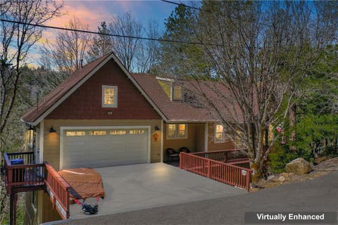 Featured picture for the property EV23070934