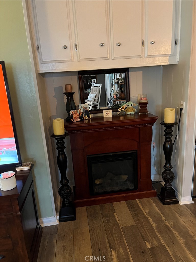 Highland Springs - Residential