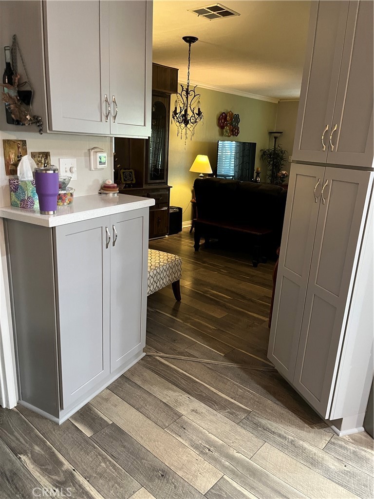 Highland Springs - Residential