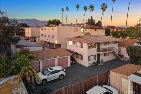 247 Saint Francis Street San Gabriel CA 91776