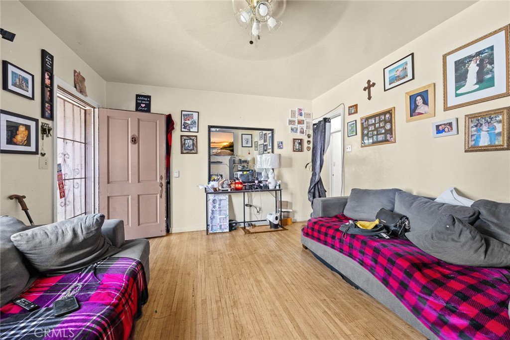 Properties 4 247 Saint Francis Street