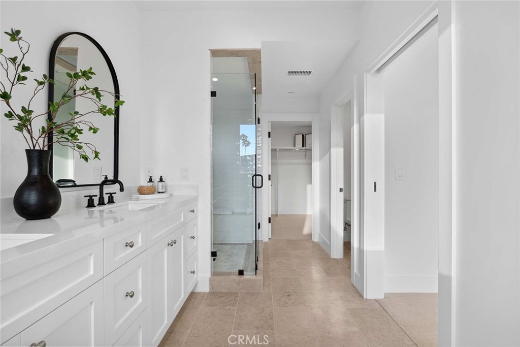 Balboa Island - Main Island (BALM) - Residential