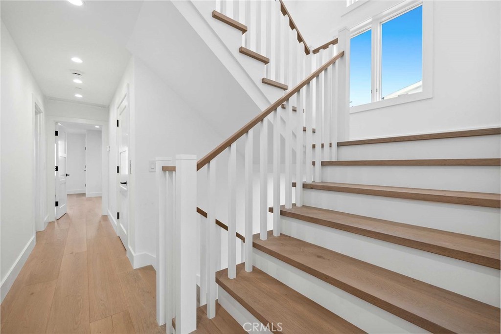 Balboa Island - Main Island (BALM) - Residential