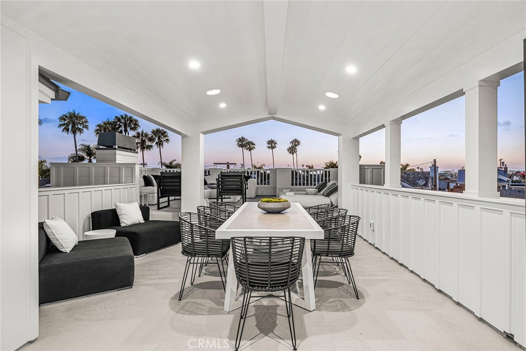 Balboa Island - Main Island (BALM) - Residential