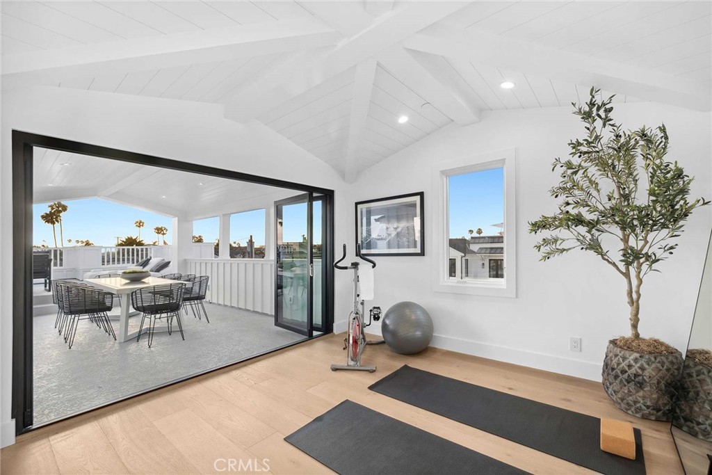 Balboa Island - Main Island (BALM) - Residential